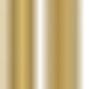 Полотенцесушитель электрический Нюанс 3.0 180 / 03-5843-1853 21век