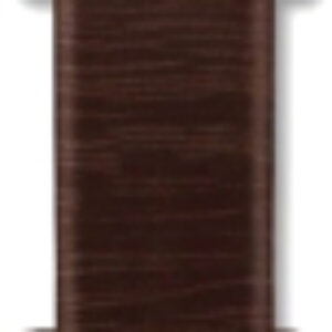 Соединитель для плинтуса Комфорт 301 Венге 21век