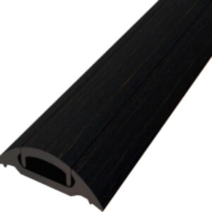 Порог С монтажным каналом 302 42мм 0.9м 21век