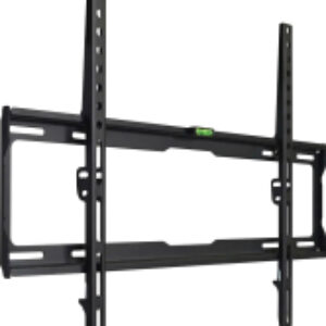 Кронштейн для телевизора 3026 21век