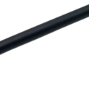 Ручка для мебели 303-128 / 649900754F 21век