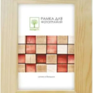 Рамка Д30С 35x45 21век