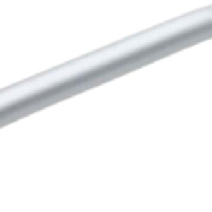 Ручка для мебели 303-96 / 649900754A 21век