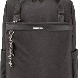 Рюкзак 304-CB00639-BLK 21век