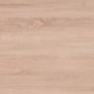 Столешница для шкафа-стола 3050x600x27 21век