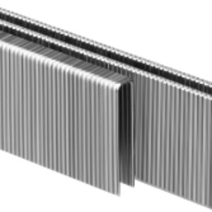 Скобы 30мм тип 55 / 31855-30 21век