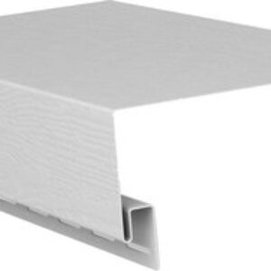 Околооконная планка 3.05 21век