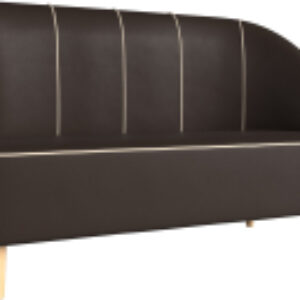 Тахта Фелини 305 / 109875 21век