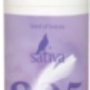 Дезодорант-крем Теплый дождь №305 21век