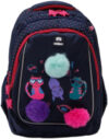 Школьная сумка 306-72310-DNV 21век