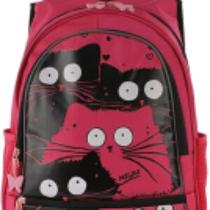 Школьный рюкзак 306-7950-PCL 21век