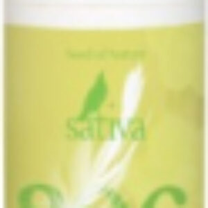 Дезодорант-крем Цитрусовые стихи №306 21век