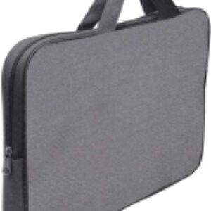 Папка-портфель 3075910 21век