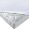Наматрасник защитный Непромокаемый 3078 200x200 21век