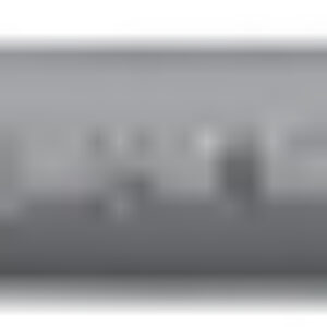 Ручка капиллярная Пигмент Лайнер 308 03-9 21век