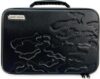 Коробка для патронов 308 калибр 35.5x23.5x8 21век