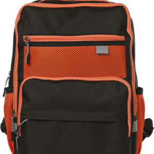 Школьный рюкзак 30922 / 23с272к45 21век