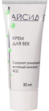 Крем для век 30мл 21век