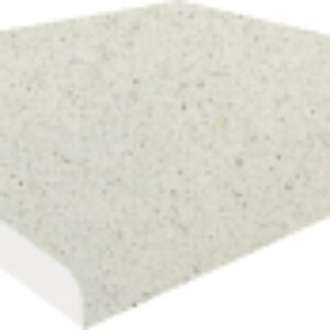 Столешница для шкафа-стола 30 21век