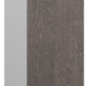 Шкаф-стол кухонный Корнелия Лира НШ30р 21век