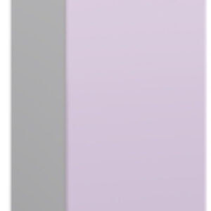 Шкаф-стол кухонный Корнелия Лира НШ30р 21век