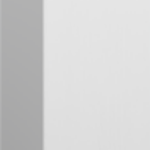 Шкаф-стол кухонный Корнелия Лира НШ30р без столешницы 21век