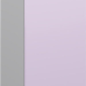 Шкаф навесной для кухни Корнелия Лира ВШ30 21век