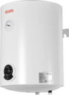 Накопительный водонагреватель ВН-30К 21век