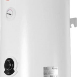 Накопительный водонагреватель ВН-30К 21век