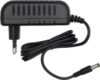 Зарядное устройство сетевое 3.0A 12V / 00-00018646 21век