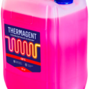 Теплоноситель для систем отопления -30°C 21век