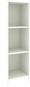 Стеллаж Бинго 30x106 21век