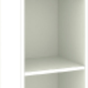 Стеллаж Бинго 30x106 21век