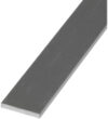 Полоса алюминиевая 30x2 / 00455 21век