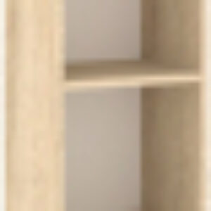 Стеллаж Бинго 30x202 21век