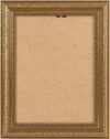 Рамка Пластиковая 30x40 / R356/107 21век