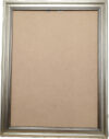 Рамка Пластиковая 30x40 / R369/285 21век