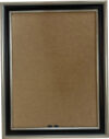 Рамка Пластиковая 30x40 / R485/100 21век
