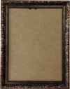 Рамка Пластиковая 30x40 / R829/119 21век