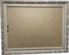 Рамка Пластиковая 30x40 / R829/990N 21век