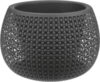 Кашпо Пирула М3101 21век