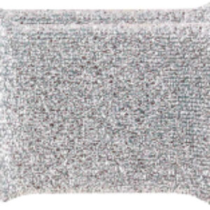 Набор губок хозяйственных 310287 21век