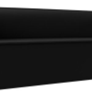 Диван Бергамо 3-х местный / 112133 21век