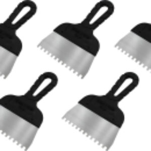 Набор шпателей 311-4150.21 21век