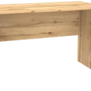 Письменный стол СП3 1200x600x750 21век