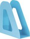 Лоток для бумаг Фаворит / ЛТВ-31279 21век