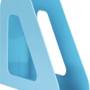 Лоток для бумаг Фаворит / ЛТВ-31279 21век