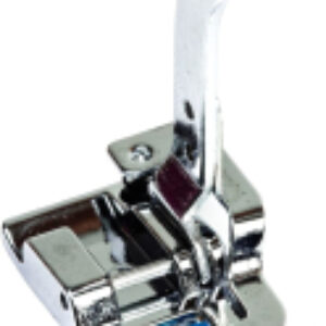 Лапка для швейной машины №31 для тонких тканей и трикотажа / 31FHSM 21век