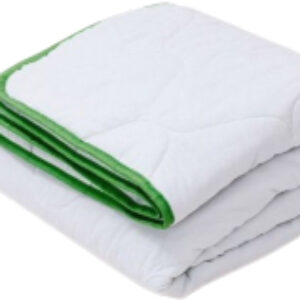 Одеяло Бамбук О/314 140x205 1.5 / 256450 21век