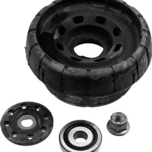 Опора амортизатора подвески 3148801 21век